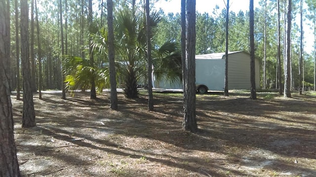 540 SW 326th Ave, Steinhatchee, FL 32359
