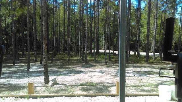 540 SW 326th Ave, Steinhatchee, FL 32359