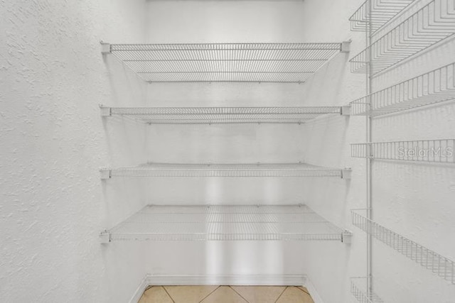 302 Old Mulrennan Rd, Valrico, FL 33594 - view of pantry