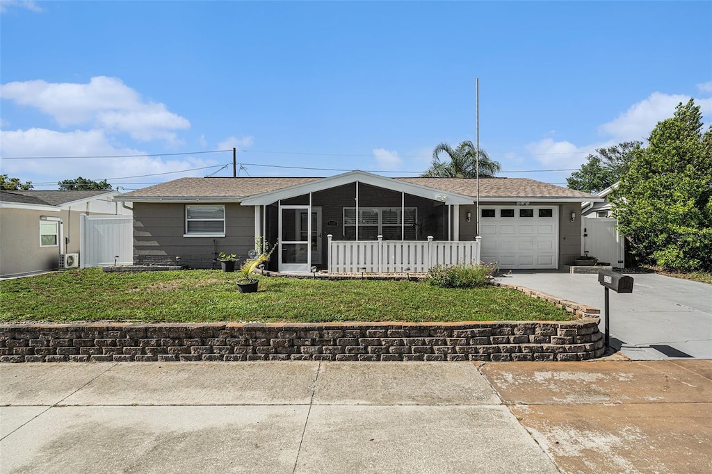 5128 Billings Dr, Holiday, FL 34690 - photo 1