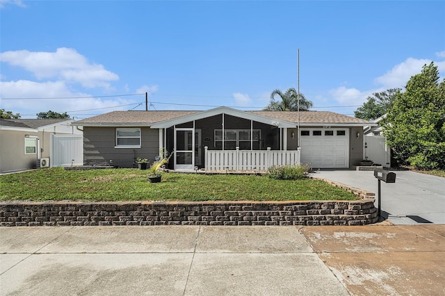 5128 Billings Dr, Holiday, FL 34690 - photo 1