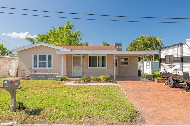6730 10th Avenue Terrace S, Saint Petersburg, FL 33707 - photo 1