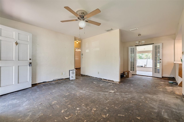 6730 10th Avenue Terrace S, Saint Petersburg, FL 33707 - photo 2