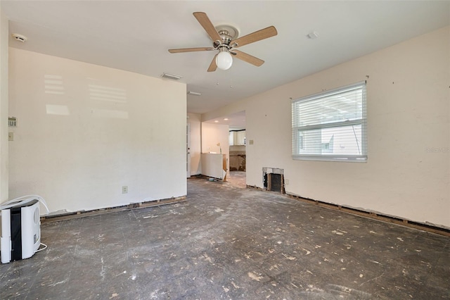6730 10th Avenue Terrace S, Saint Petersburg, FL 33707 - photo 3