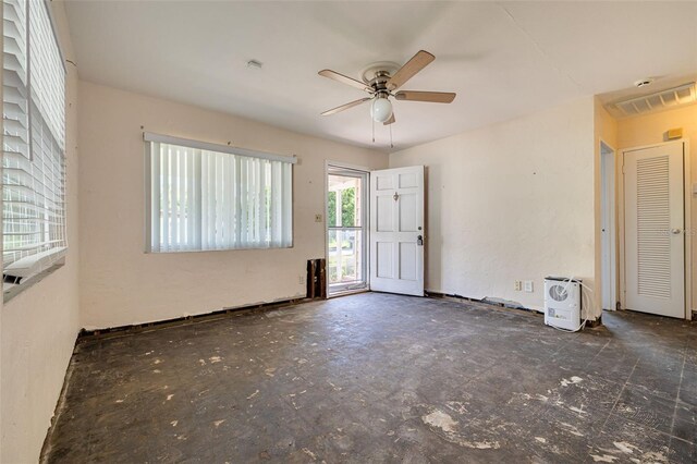 6730 10th Avenue Terrace S, Saint Petersburg, FL 33707 - photo 4