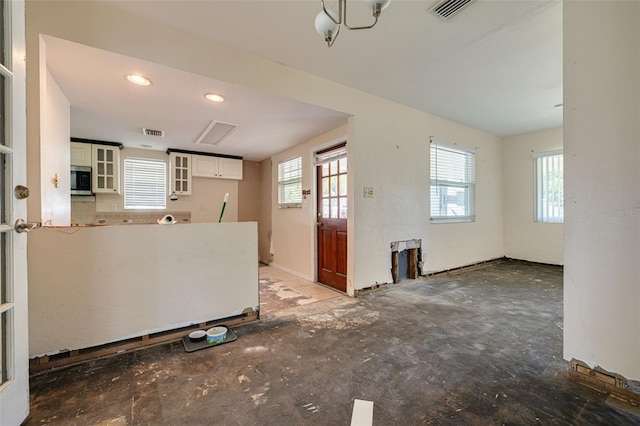 6730 10th Avenue Terrace S, Saint Petersburg, FL 33707 - photo 5