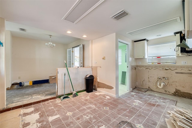6730 10th Avenue Terrace S, Saint Petersburg, FL 33707 - photo 6