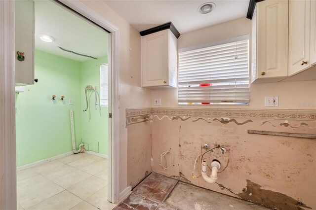 6730 10th Avenue Terrace S, Saint Petersburg, FL 33707 - photo 8