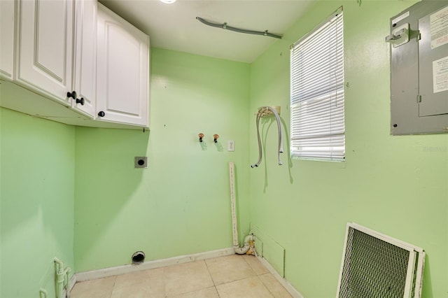 6730 10th Avenue Terrace S, Saint Petersburg, FL 33707 - photo 9