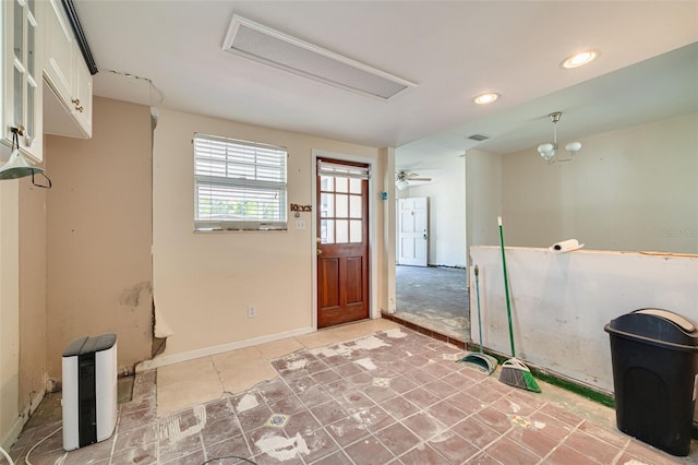 6730 10th Avenue Terrace S, Saint Petersburg, FL 33707 - photo 10