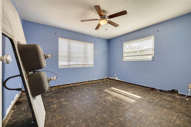 6730 10th Avenue Terrace S, Saint Petersburg, FL 33707 - photo 11