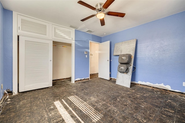 6730 10th Avenue Terrace S, Saint Petersburg, FL 33707 - photo 12
