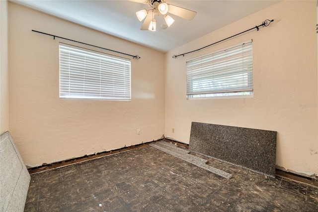 6730 10th Avenue Terrace S, Saint Petersburg, FL 33707 - photo 13