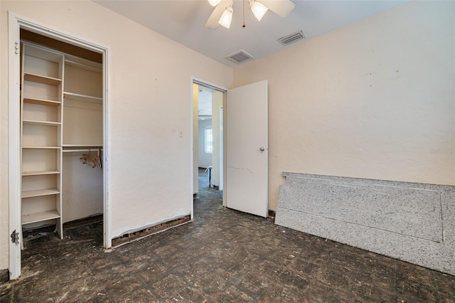 6730 10th Avenue Terrace S, Saint Petersburg, FL 33707 - photo 14