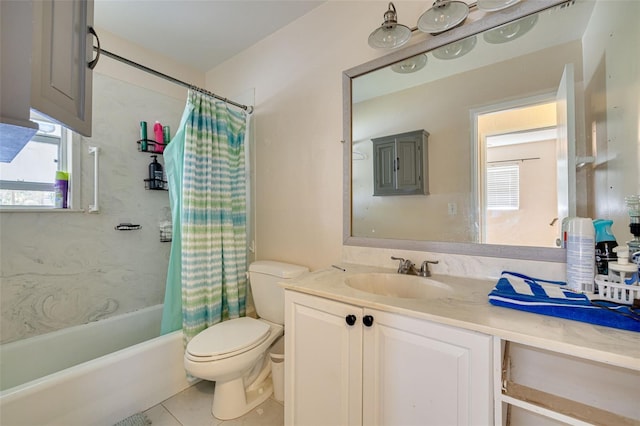 6730 10th Avenue Terrace S, Saint Petersburg, FL 33707 - photo 15