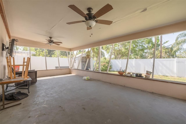 6730 10th Avenue Terrace S, Saint Petersburg, FL 33707 - photo 16