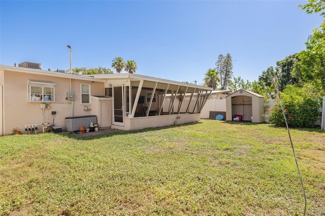 6730 10th Avenue Terrace S, Saint Petersburg, FL 33707 - photo 20