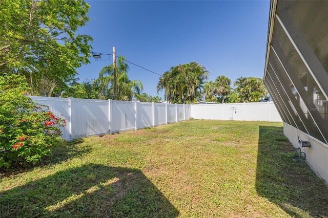6730 10th Avenue Terrace S, Saint Petersburg, FL 33707 - photo 21