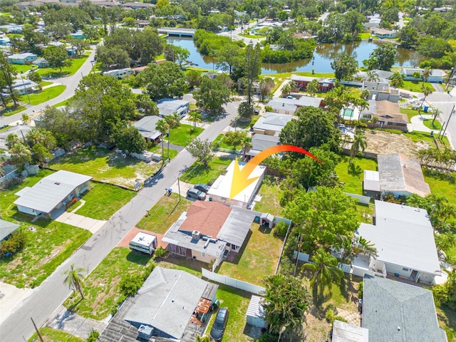 6730 10th Avenue Terrace S, Saint Petersburg, FL 33707 - photo 23