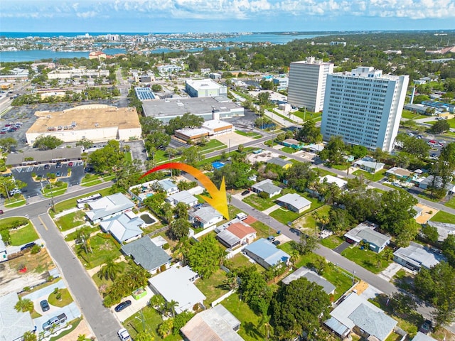 6730 10th Avenue Terrace S, Saint Petersburg, FL 33707 - photo 24