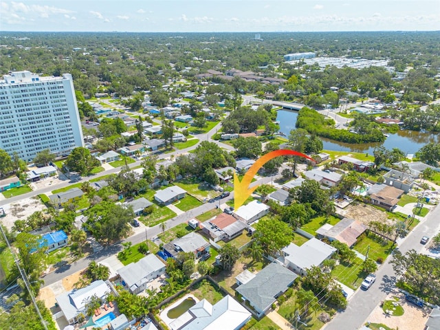 6730 10th Avenue Terrace S, Saint Petersburg, FL 33707 - photo 25