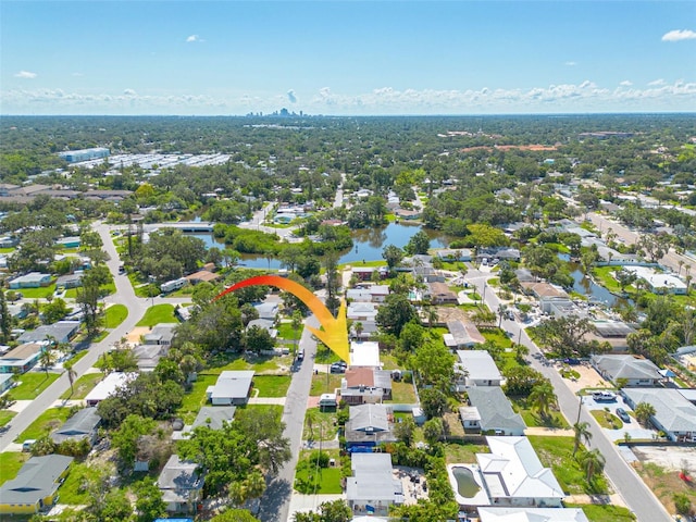 6730 10th Avenue Terrace S, Saint Petersburg, FL 33707 - photo 26