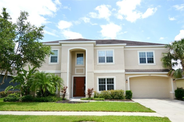 11408 Scribner Station Ln, Lithia, FL 33547 - photo 1