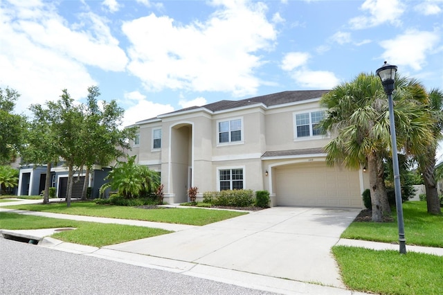 11408 Scribner Station Ln, Lithia, FL 33547 - photo 2