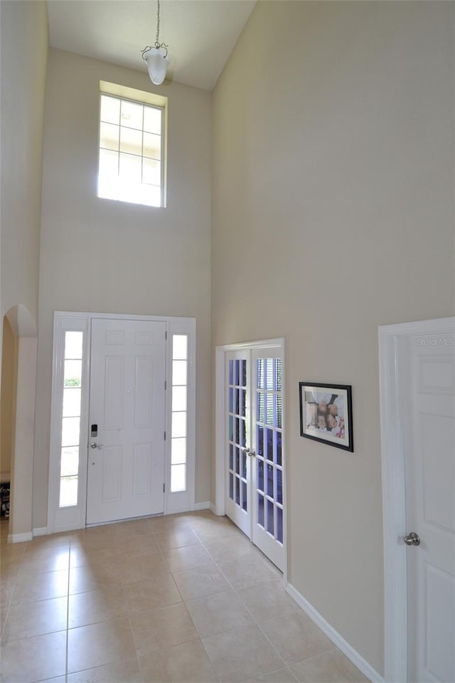 11408 Scribner Station Ln, Lithia, FL 33547 - photo 3