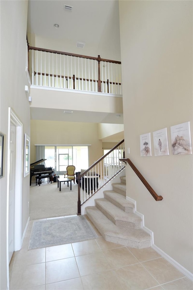 11408 Scribner Station Ln, Lithia, FL 33547 - photo 4
