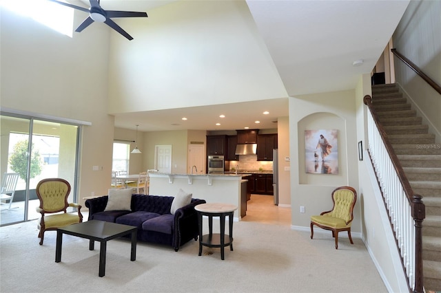 11408 Scribner Station Ln, Lithia, FL 33547 - photo 5