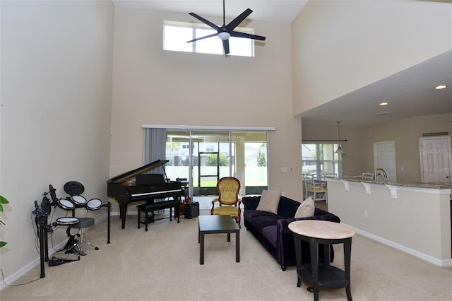 11408 Scribner Station Ln, Lithia, FL 33547 - photo 6