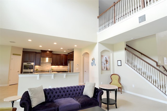 11408 Scribner Station Ln, Lithia, FL 33547 - photo 7