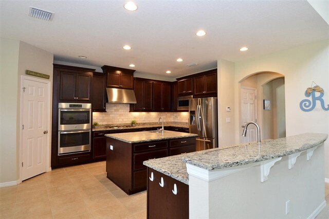 11408 Scribner Station Ln, Lithia, FL 33547 - photo 8