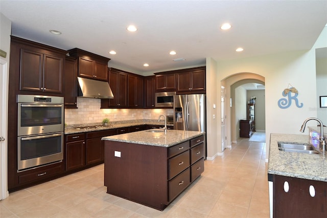 11408 Scribner Station Ln, Lithia, FL 33547 - photo 9