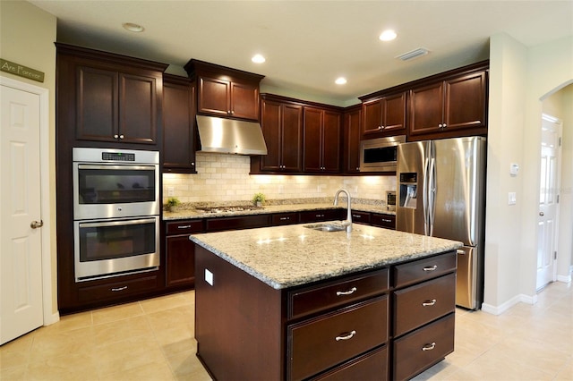 11408 Scribner Station Ln, Lithia, FL 33547 - photo 10