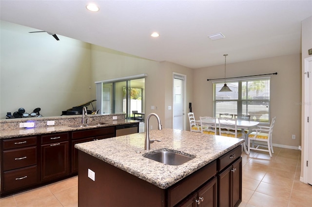 11408 Scribner Station Ln, Lithia, FL 33547 - photo 12