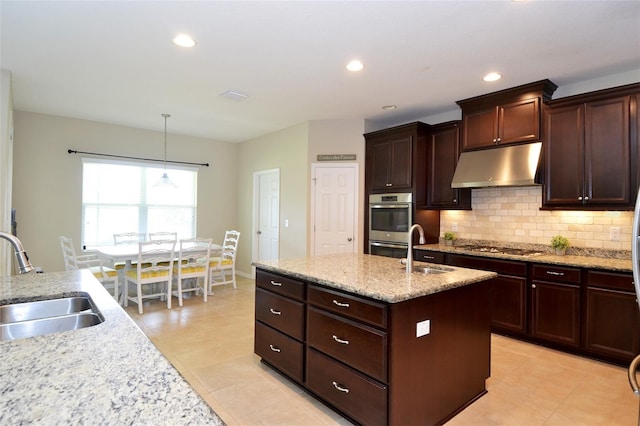 11408 Scribner Station Ln, Lithia, FL 33547 - photo 13