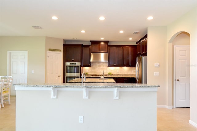 11408 Scribner Station Ln, Lithia, FL 33547 - photo 14