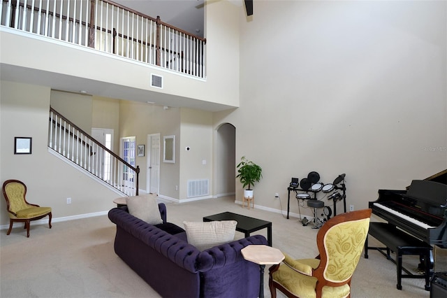 11408 Scribner Station Ln, Lithia, FL 33547 - photo 15