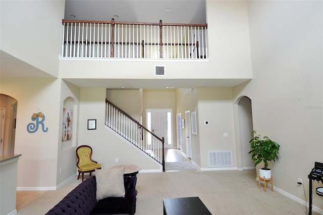 11408 Scribner Station Ln, Lithia, FL 33547 - photo 16