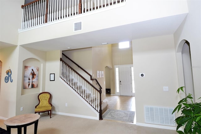 11408 Scribner Station Ln, Lithia, FL 33547 - photo 17