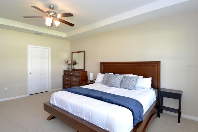 11408 Scribner Station Ln, Lithia, FL 33547 - photo 18