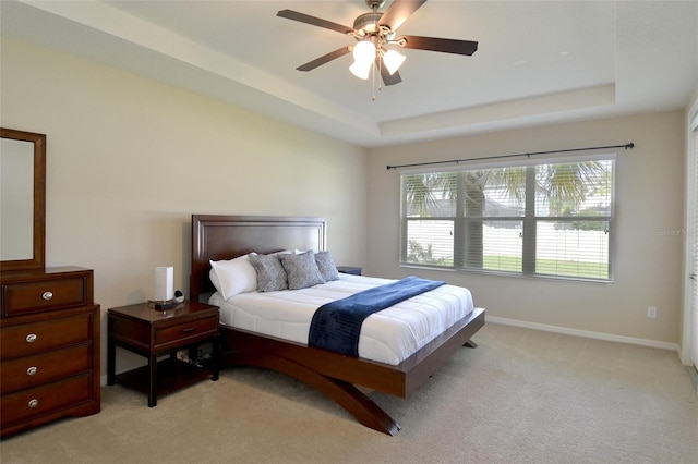 11408 Scribner Station Ln, Lithia, FL 33547 - photo 19