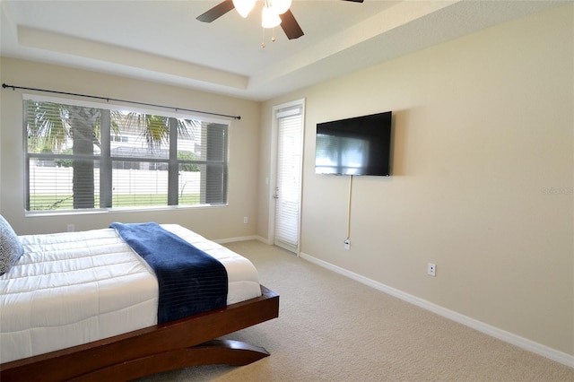 11408 Scribner Station Ln, Lithia, FL 33547 - photo 20