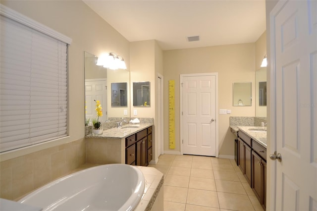 11408 Scribner Station Ln, Lithia, FL 33547 - photo 21