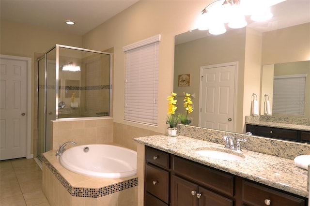 11408 Scribner Station Ln, Lithia, FL 33547 - photo 22