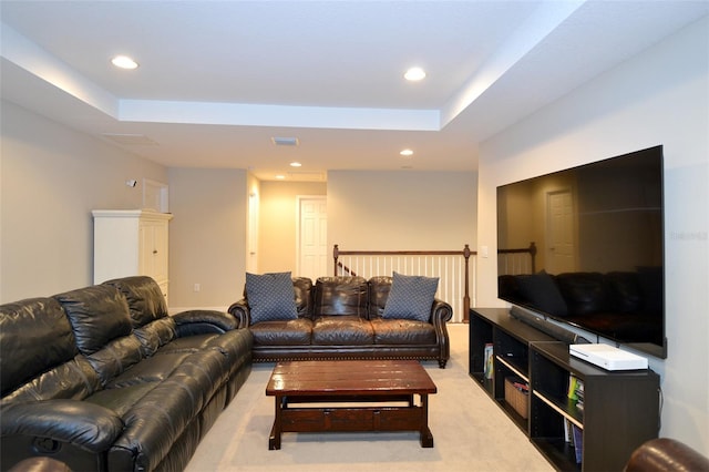 11408 Scribner Station Ln, Lithia, FL 33547 - photo 24