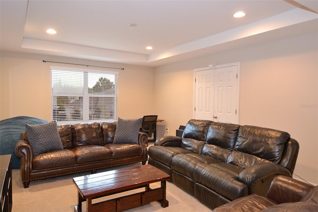 11408 Scribner Station Ln, Lithia, FL 33547 - photo 26