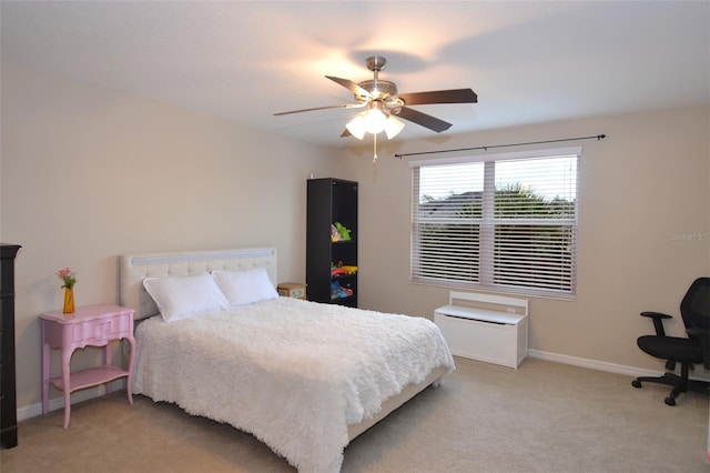 11408 Scribner Station Ln, Lithia, FL 33547 - photo 27